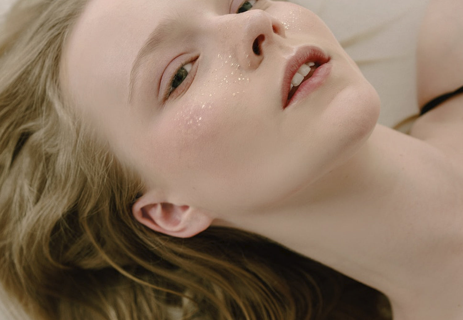 忙しい女性こそやってほしい。「ながら美容」おすすめ5選