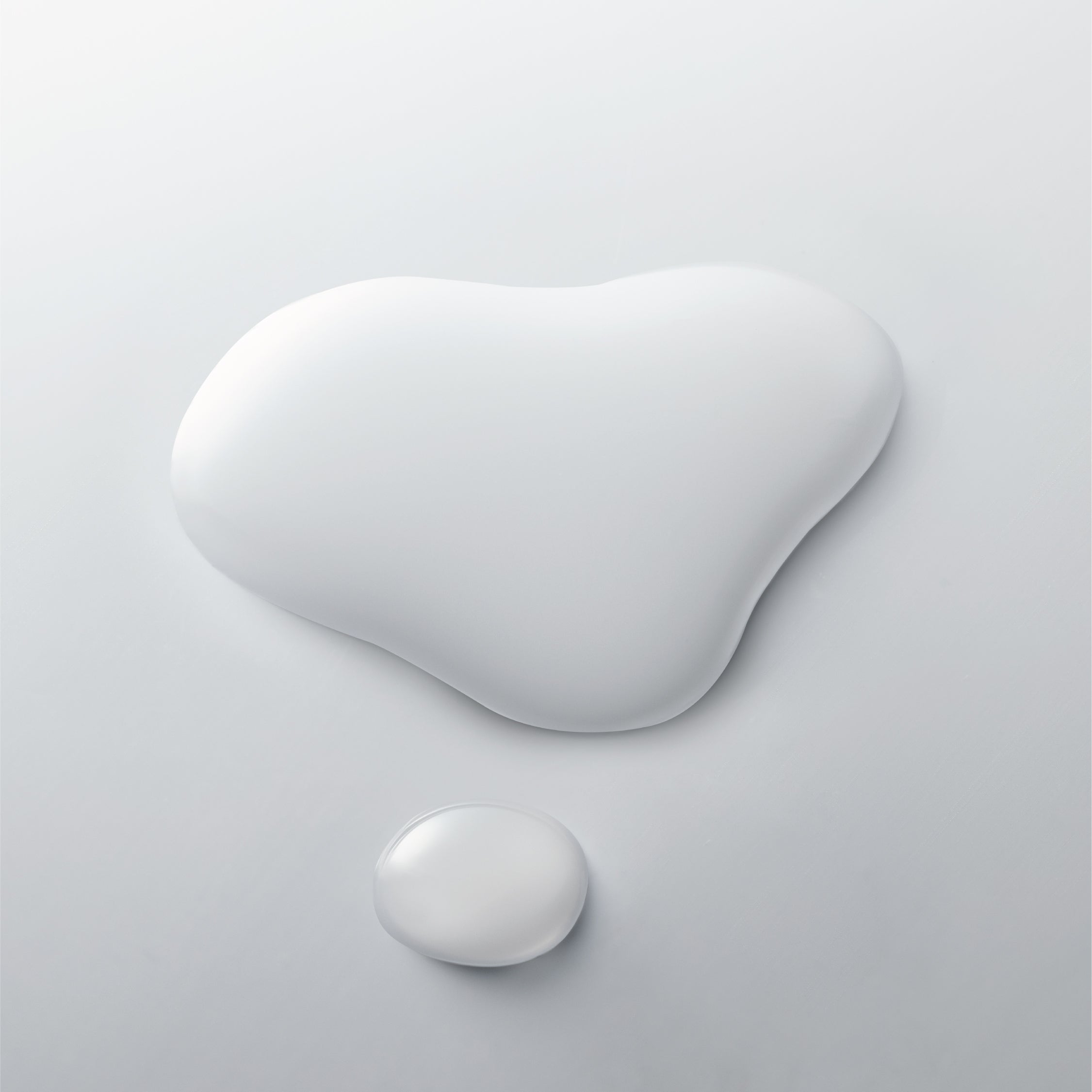 fillage|フィラージュ アイラッシュセラム <まつ毛美容液>2mL